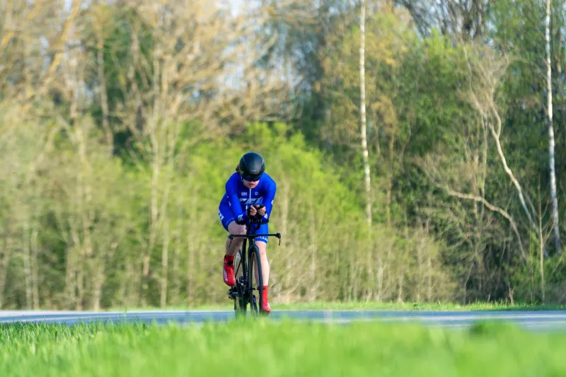 Chrono de Limoux : ces secondes invisibles qui font basculer le Tour